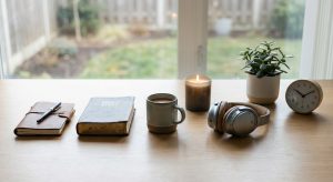 7 Daily Habits That Will Transform Your Prayer Life