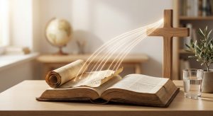 7 Old Testament Prophecies That Point Directly to Jesus