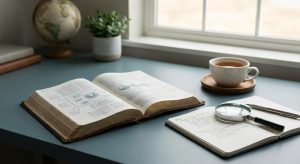 Understanding the Book of Revelation Without the Confusion