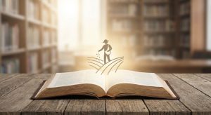 Why Did Jesus Speak in Parables Instead of Plain Language?