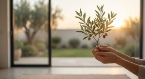 What Does It Really Mean to Abide in Christ?