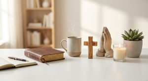 7 Biblical Prayer Methods Every Christian Should Know