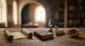 5 Theological Debates That Shaped the Early Church