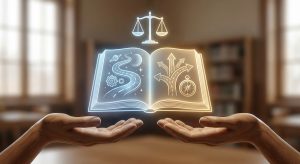 Understanding Predestination vs. Free Will: A Balanced Biblical Perspective