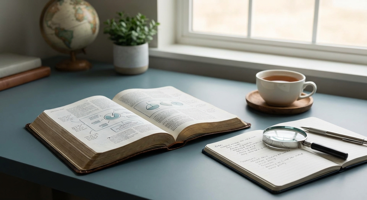 Understanding the Book of Revelation Without the Confusion