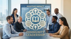 7 Christian Leaders Who Made Headlines This Month for All the Right Reasons