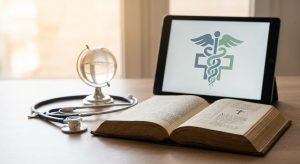 Should Christians Support Universal Healthcare? A Faith-Based Perspective