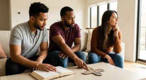 What Does the Trinity Really Mean for Christians Today?