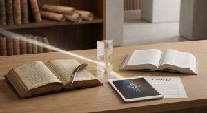 How the Early Church Fathers Shaped Modern Christian Doctrine