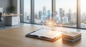 Bible Translation Milestone Reached as Scripture Becomes Available in 700th Language