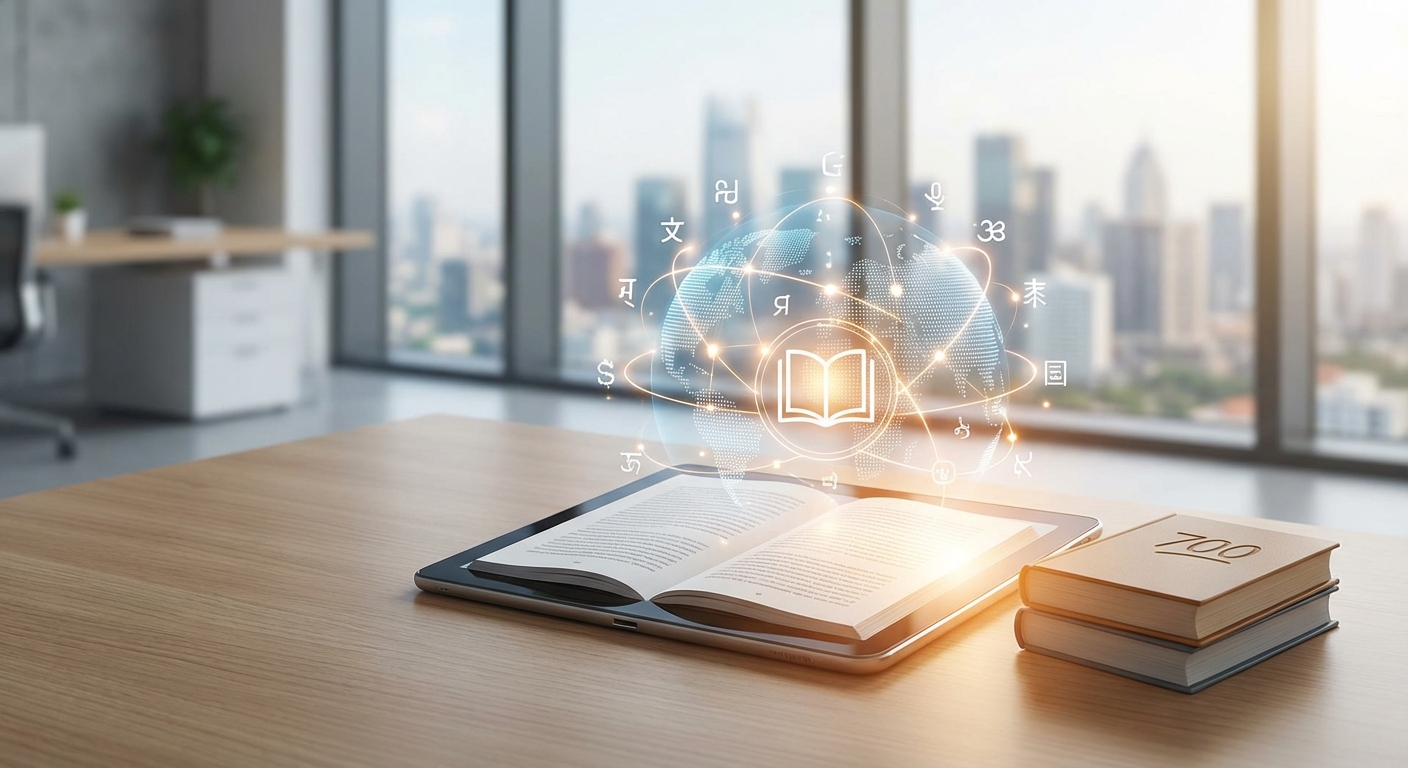 Bible Translation Milestone Reached as Scripture Becomes Available in 700th Language