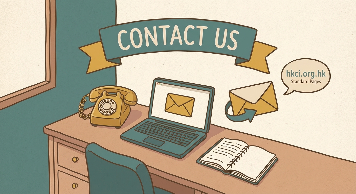 Contact Us — image 2