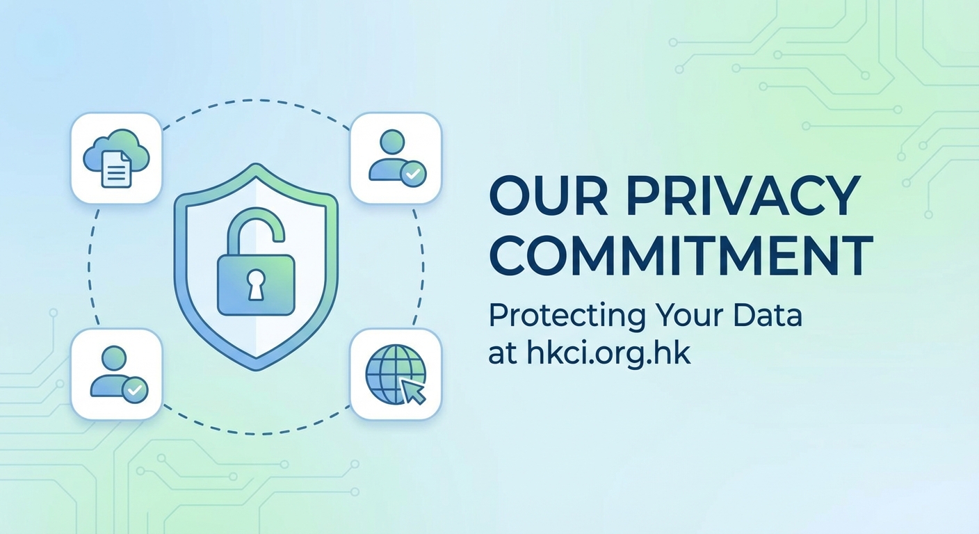 Privacy Policy — image 2