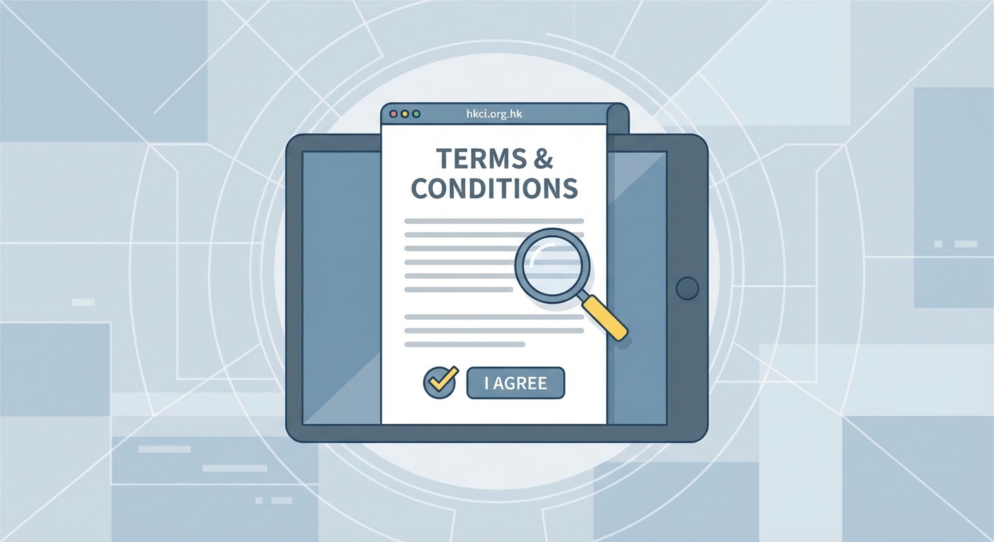 Terms & Conditions — image 2
