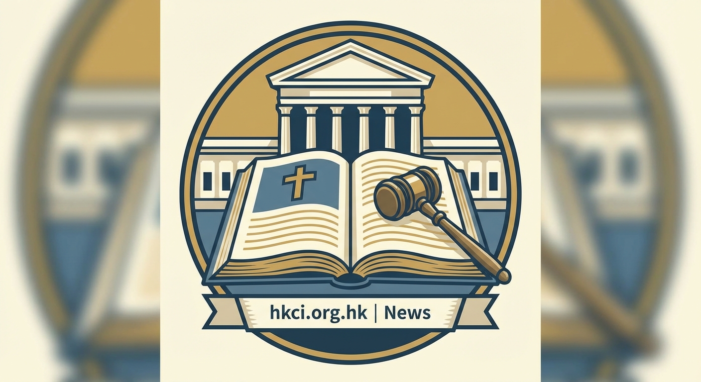 What the Supreme Court's Latest Religious Freedom Ruling Means for Christians — image 4