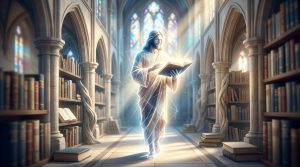 Exploring the Nature of Christ: What Do Christian Theologies Teach About Jesus’ Divinity?