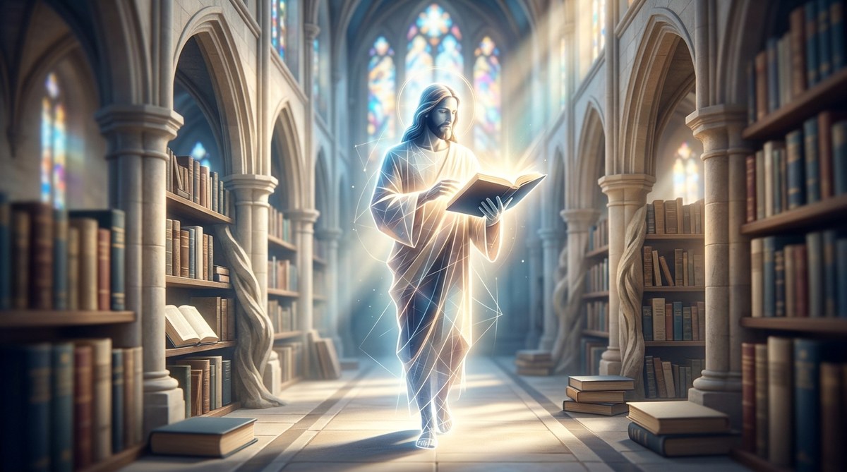 Exploring the Nature of Christ: What Do Christian Theologies Teach About Jesus’ Divinity?
