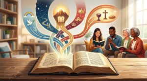 6 Key Covenants in the Bible and Why They Matter for Your Faith Today
