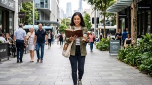 How to Apply Biblical Principles to Everyday Life with Confidence