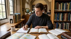 Mastering Bible Context: How to Understand Scripture’s Historical and Cultural Backgrounds