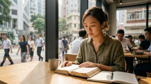 Understanding the Importance of Faith in Daily Life