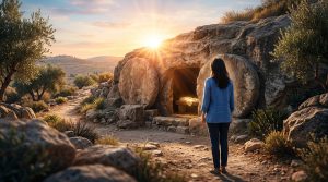 The Resurrection of Jesus: Why It Matters for Your Faith