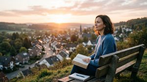 What Is Faith? How Trusting God Transforms Your Daily Life